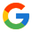 google_login_logo
